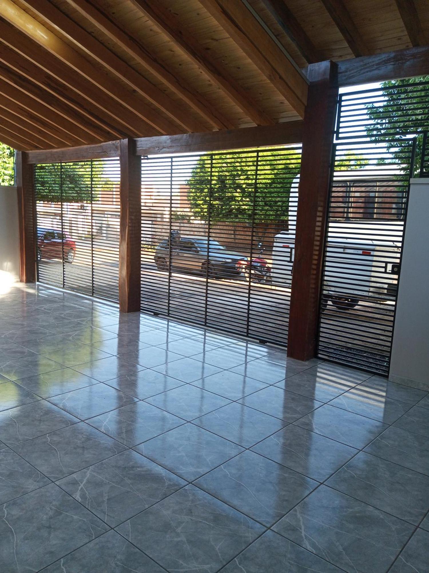 Casa Luna Da Boa Vista Bonito  Exterior foto